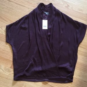 Vince Blouse